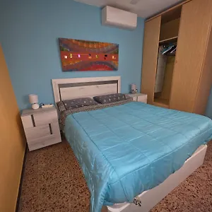 Nexo Appartement