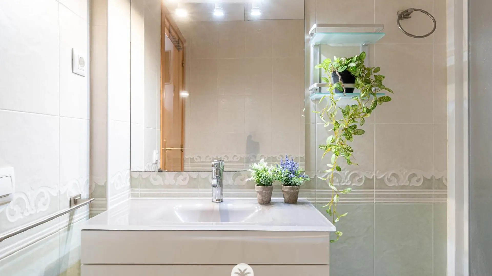 Mediterranean Way - Bellavista Salou Appartement